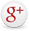 Google+