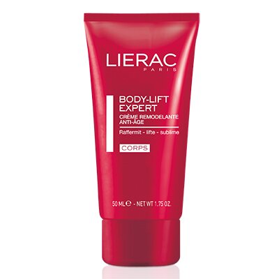 Body-Lift Expert Crème (échantillon)