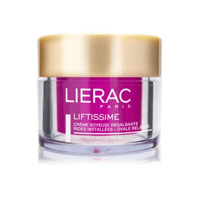 Crème soyeuse Liftissime 15 ML